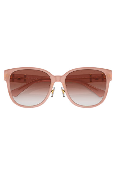 Versace Sunglasses Ve4460D 57 5394V0