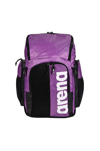 ARENA SPIKY III BACKPACK 45 YÜZÜCÜ SIRT ÇANTASI 005569107