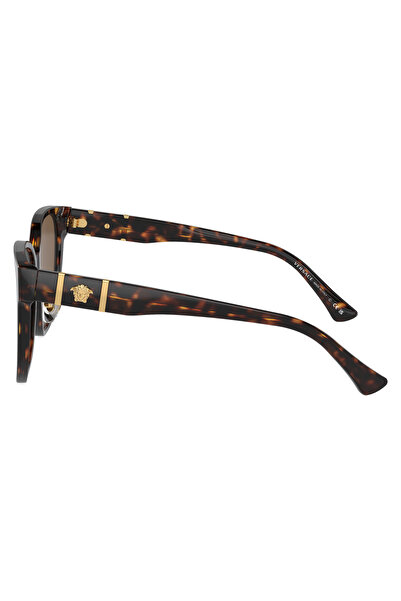 Versace Sunglasses Ve4460D 57 108/73