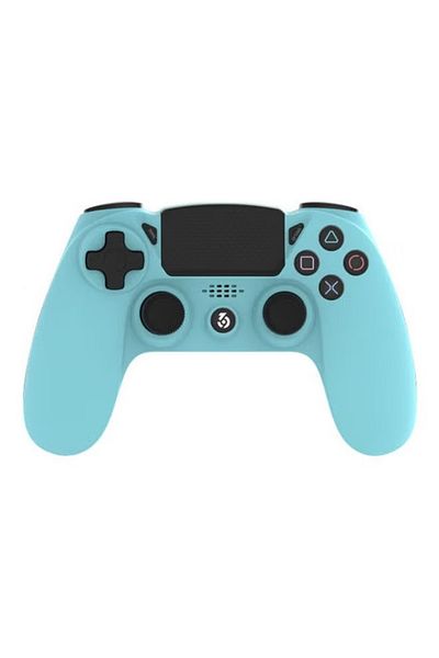rexa G4 Ghost Controller Joystick PS4 Pc