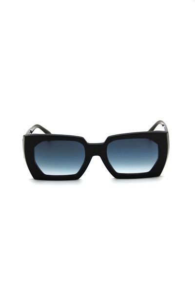Kilian K Begonia C01 Women's Sunglasses