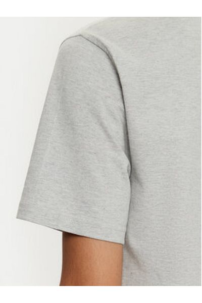 Hunter Tricou unisex HARU0006242 Gri
