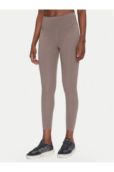 Girlfriend Collective Colanți de damă 4022 bej