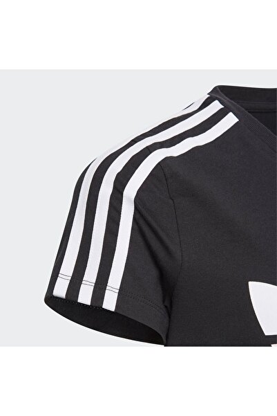 adidas ADIDAS dress for children ADICOLOR DRESS - FM5653