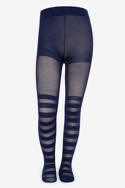 Penti Chiloți Pretty Stripe