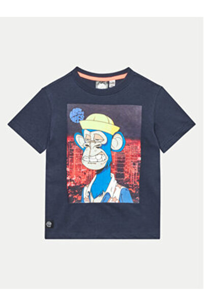 RINASCIMENTO Rochie de cocktail pentru femei CFC0019737002 argintie