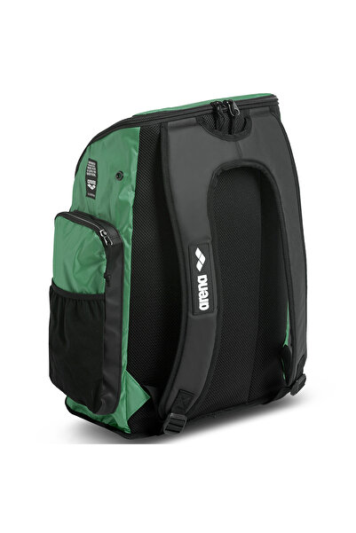 ARENA SPIKY III BACKPACK 45 YÜZÜCÜ SIRT ÇANTASI 005569110