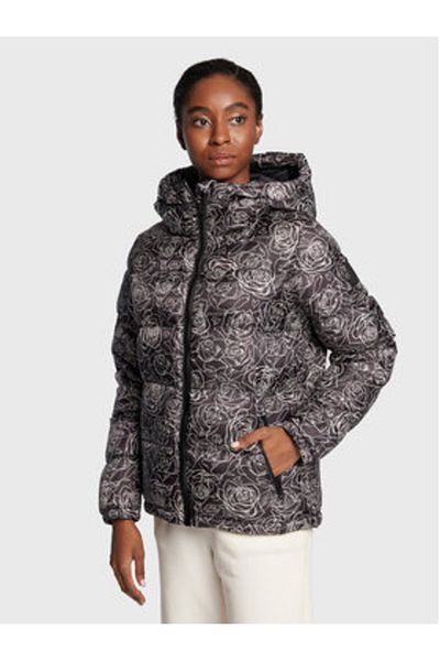 Head Women's Down Jacket 824142 Black