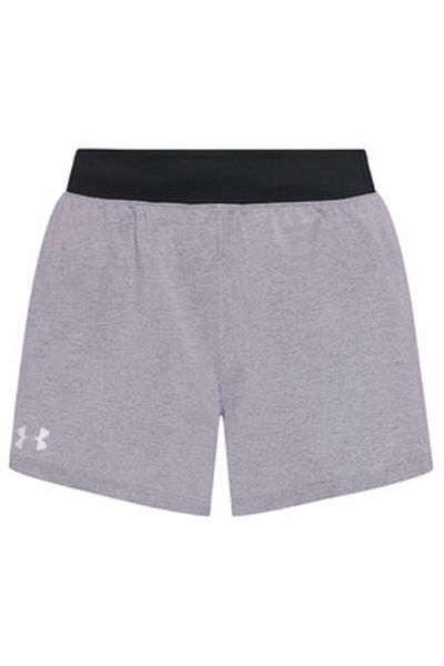 Replay Men's Polo M3070A.000.22696M Gray