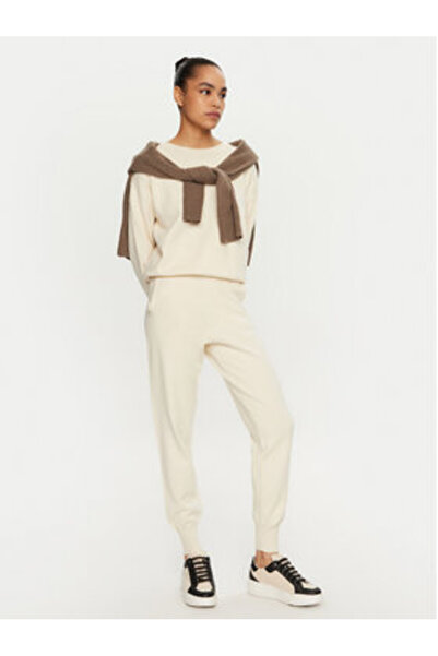 Replay Women's Sweatpants DK3302.000.G23372 Gray