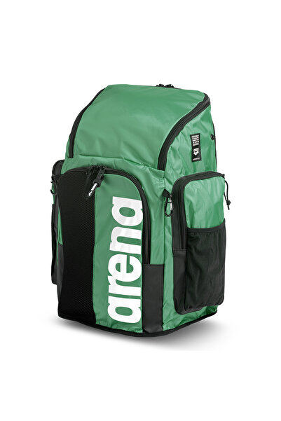 ARENA SPIKY III BACKPACK 45 YÜZÜCÜ SIRT ÇANTASI 005569110