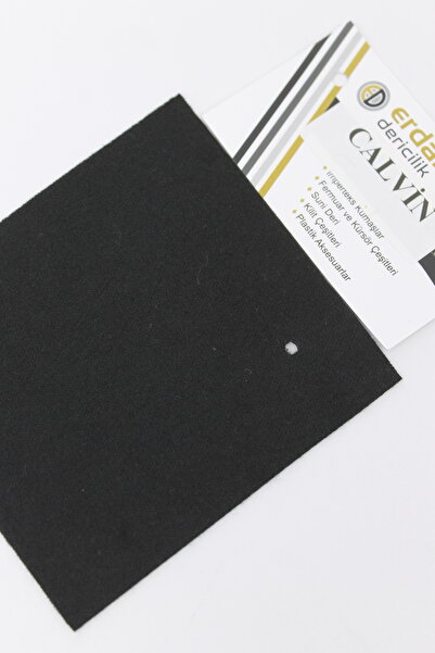 ERDAL DERİCİLİK Κάλβιν Τεχνητό δέρμα 5 μέτρα