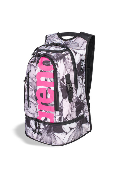 ARENA Fastpack 3.0 Backpack Seabed Sırt Çantası 006188106