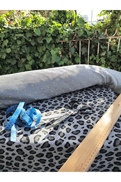 Store KAŞE KORSE KUMAŞ 120X100