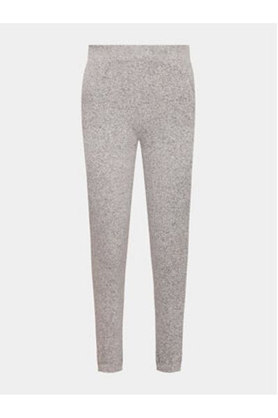 Passionata Pantaloni de pijama pentru femei P5CT70 gri