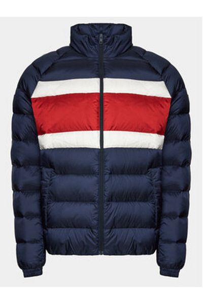 Replay Men's Sweatshirt M6314 .000.22738G Red