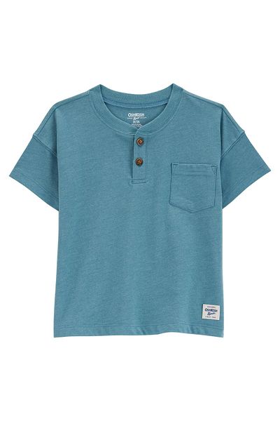 OshKosh Tricou pentru baietel