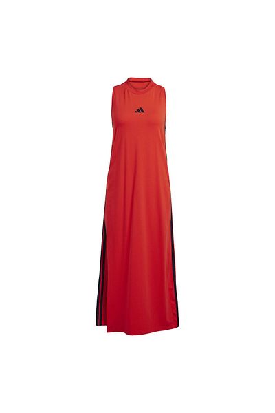 adidas Rochie ADIDAS pentru femei W 3S SJ DRE - JE1206