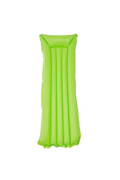 Intex Pool Float Tube Pool For Teens And Adults
