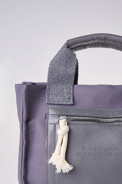 TOFİSA Women's Smoked Bag - 23955