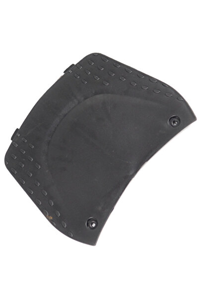 Volta PS3 APEC AKÜ KUTUSU KAPAK PP