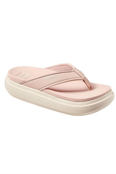Reef Cushion Bondı Women's Slippers Cj5923-633