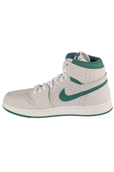 JORDAN Air Jordan 1 Zoom CMF 2, Adidași pentru bărbați