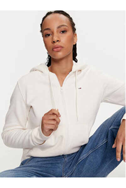 Hunter Hanorac Unisex HARU0007242 Bleumarin