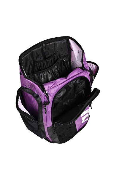 ARENA SPIKY III BACKPACK 45 YÜZÜCÜ SIRT ÇANTASI 005569107