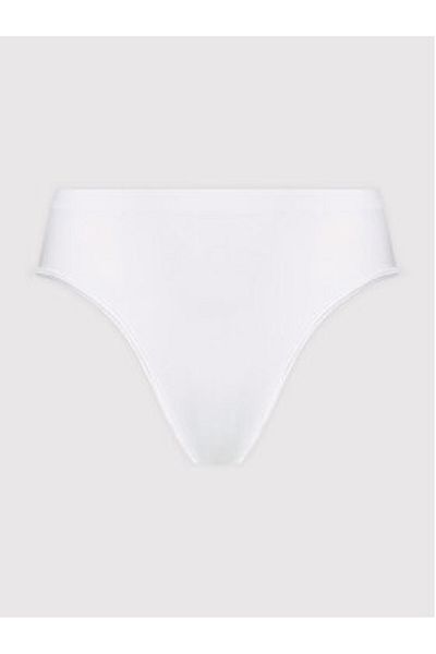 Hanro Women's Classic Briefs 71812 White