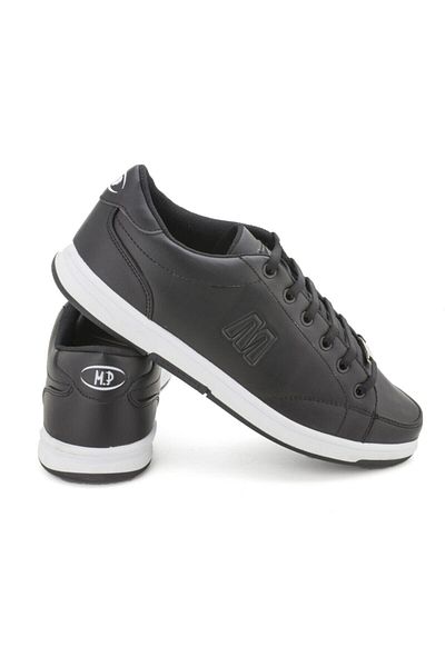 M.P. M.P 181-6858 Sports Casual Sneakers