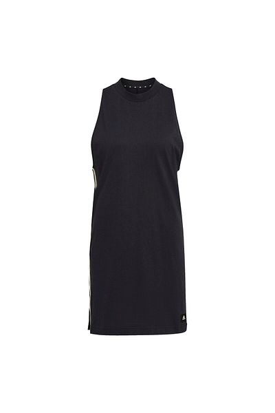 adidas Rochie ADIDAS pentru femei W RECCO DRESS - GL0344