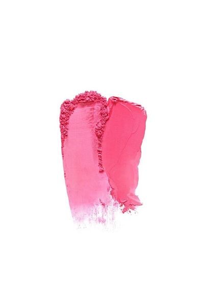 patrick ta PATRICK TA Double-Take Creme & Powder Blush She's A Doll