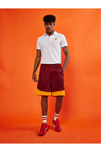 GSStore Galatasaray Erkek Şort E251054