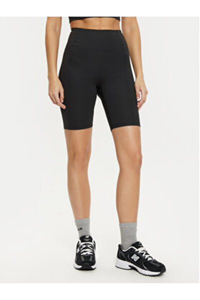 Girlfriend Collective Pantofi de ciclism pentru femei 4035 negri