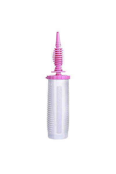 Ropet Balloon inflator pump, 9063, Ropet