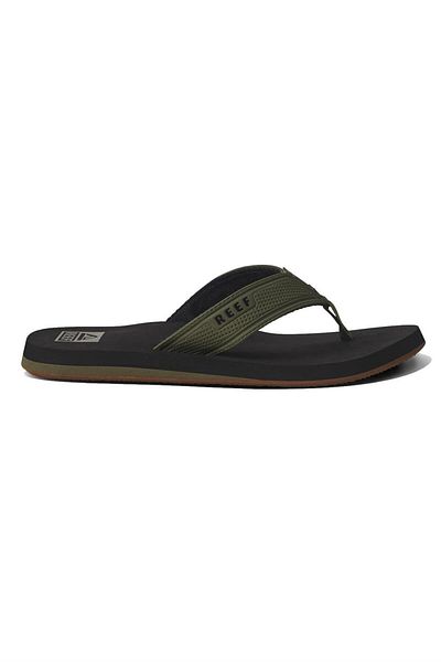 Reef Мъжки чехли Layback Cj4366-310