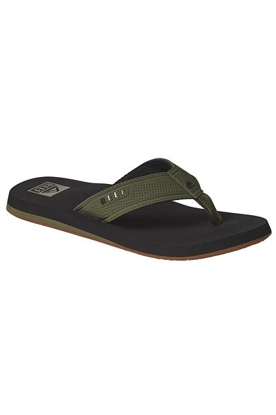 Reef Мъжки чехли Layback Cj4366-310