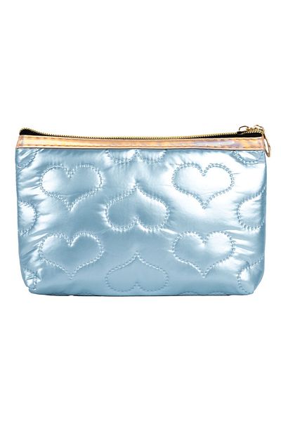 SensoPRO Milano Portofel cosmetic SensoPRO Milano - Travel Story, set de 3 bucăți