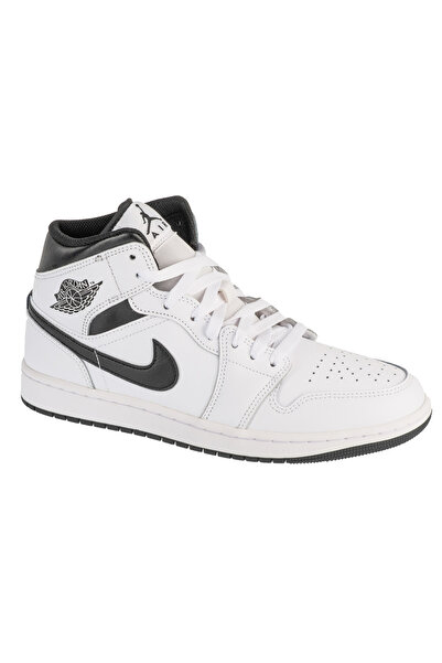 JORDAN Air Jordan 1 Mid, Men's Sneakers