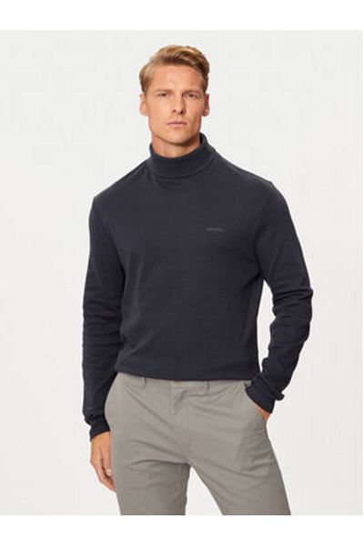 Hechter Paris Golf pentru bărbați 75001 142905 Albastru marin