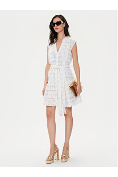 Levi's levi s Men's Set of 2 pairs of boxers 37149-0829 Black