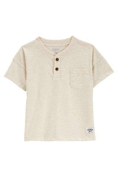 OshKosh Little Boy T-shirt