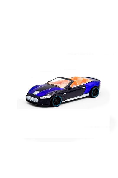 rexa Max Speed Racing Toy Car Super Racer car