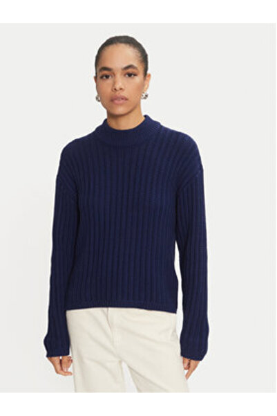 Replay Women's Winter Jacket W7668B.000.74010 Black