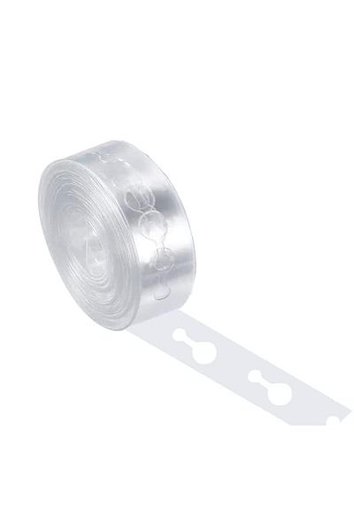 Ropet Balloon arch tape, 5m, Ropet