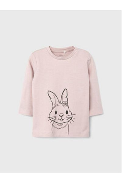 Hunkemöller Pantaloni de pijama pentru femei hunkemoller 206549 Negri