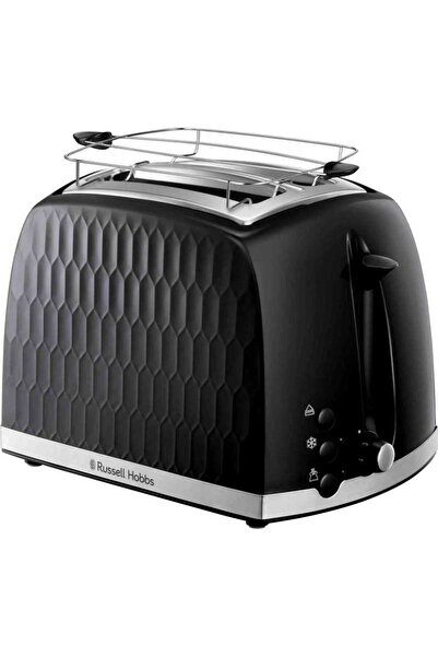 RUSSELL HOBBS Prajitor de paine Russell Hobbs Honeycomb 26061-56 850W 2 felii...