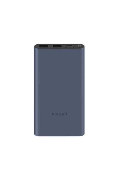 Xiaomi Powerbank Xiaomi PB100DPDZM 10000 mAh