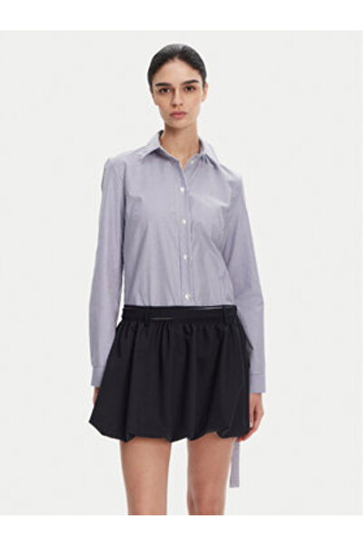 Imperial Rochie casual pentru femei AFJHJCG Bleumarin, Albastru